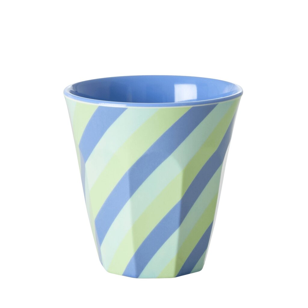 Melamin Becher 6er-Set Small Happy Cars