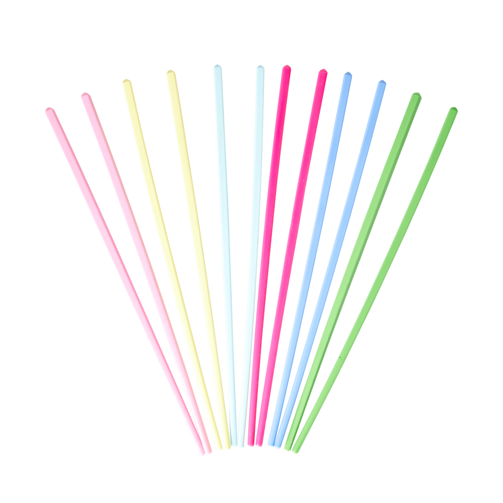 RICE Melamin Stäbchen New Classic online kaufen bei SKANDEKO