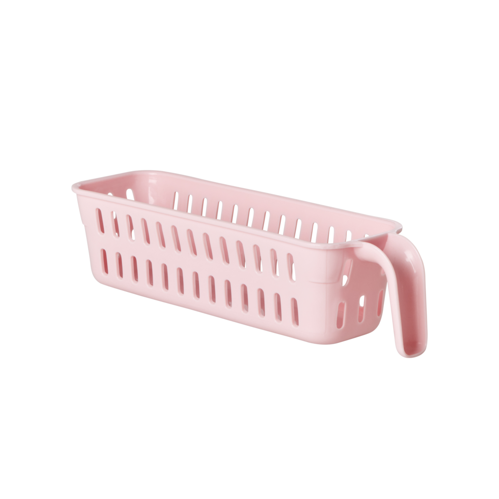 Plastik Lebensmittelbox