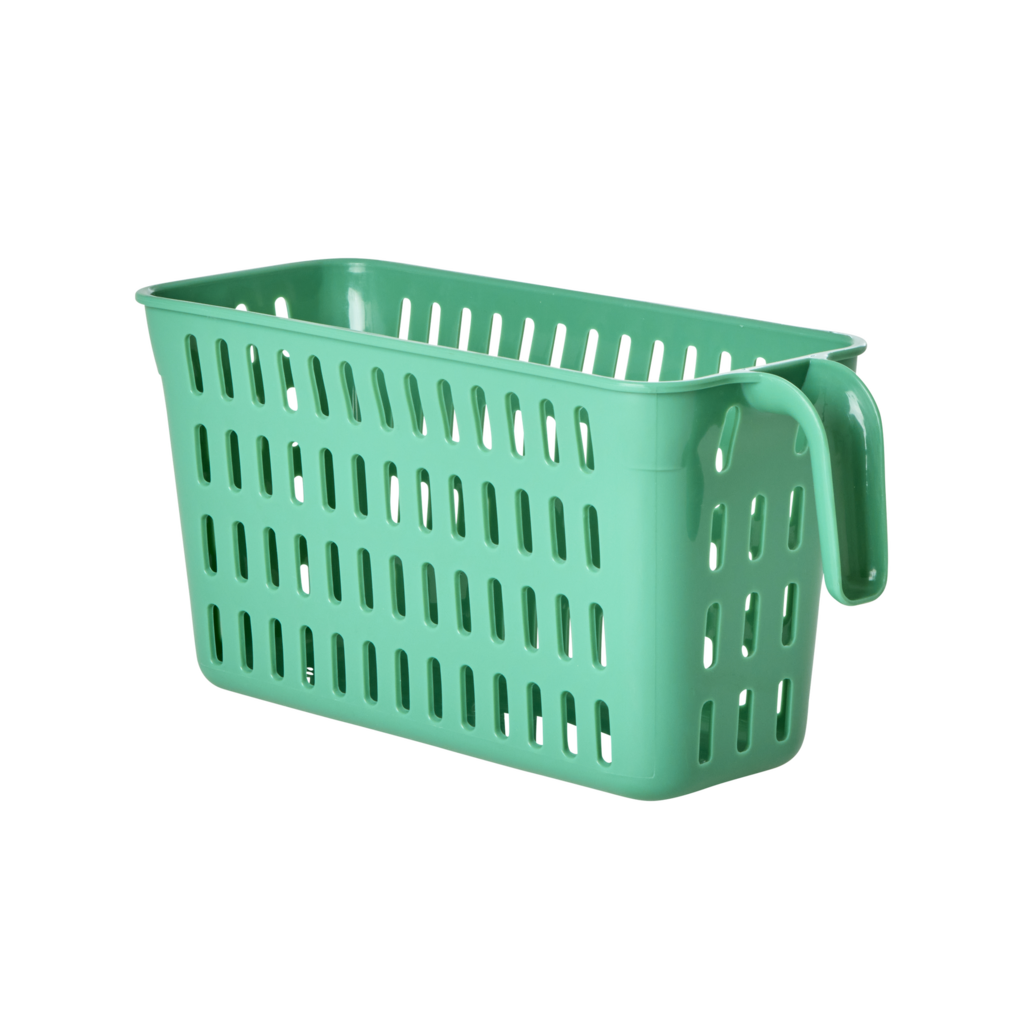 Plastik Lebensmittelbox