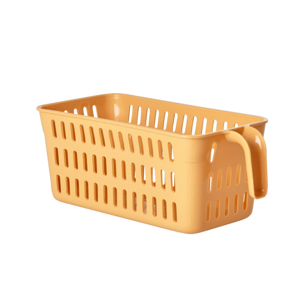 Plastik Lebensmittelbox