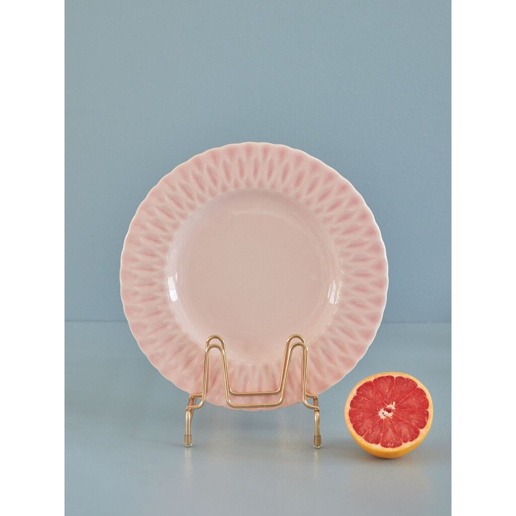 Speiseteller Keramik