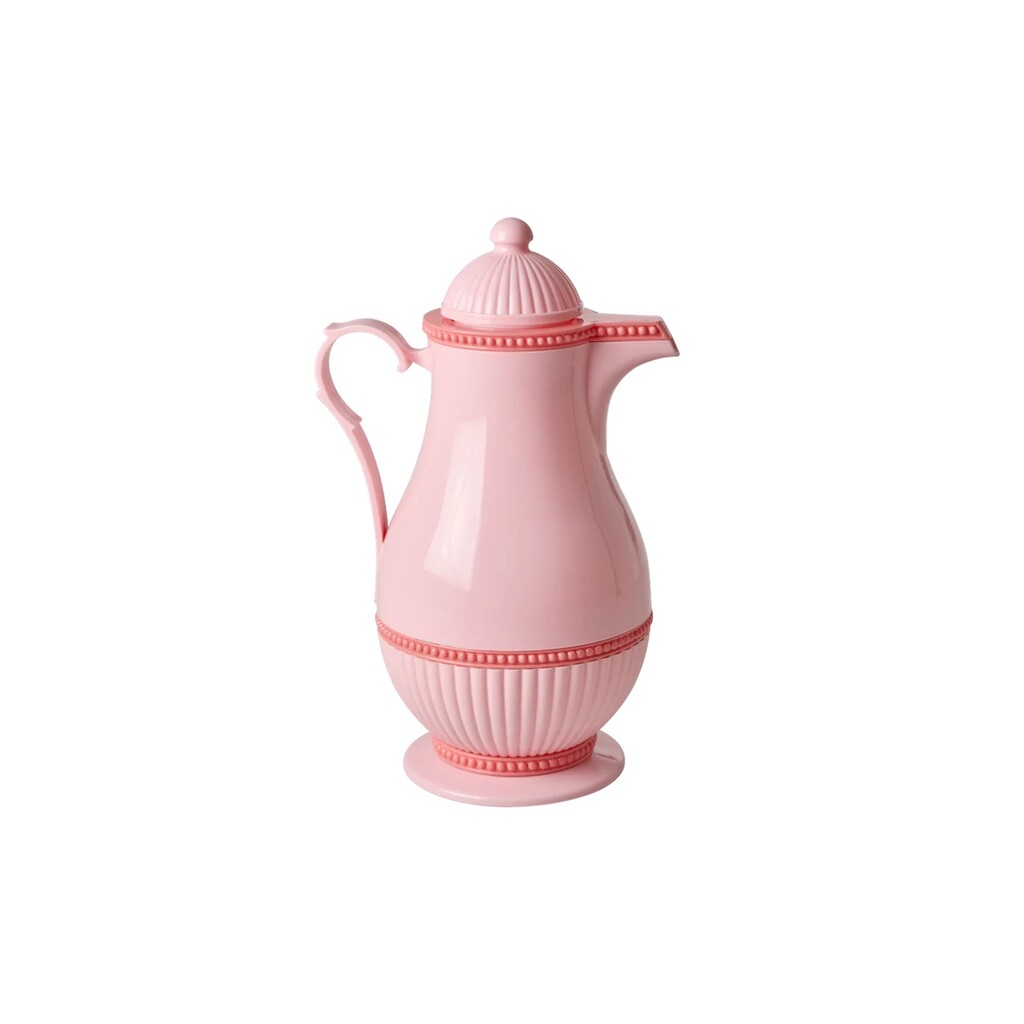 RICE Thermoskanne Vintage Preview Image