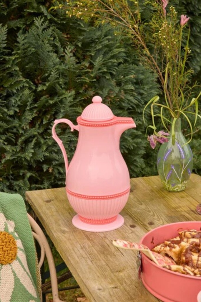RICE Thermoskanne Vintage Preview Image