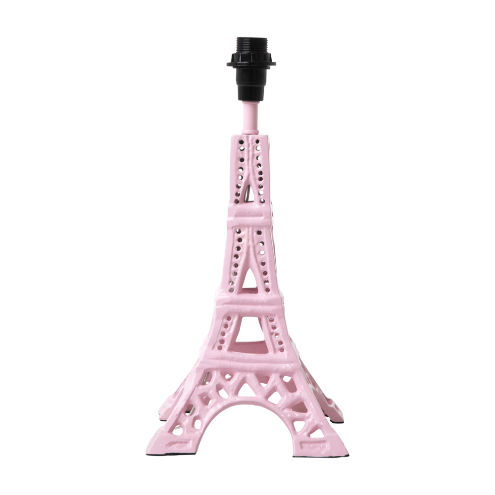 RICE Tischlampe Eiffelturm Preview Image