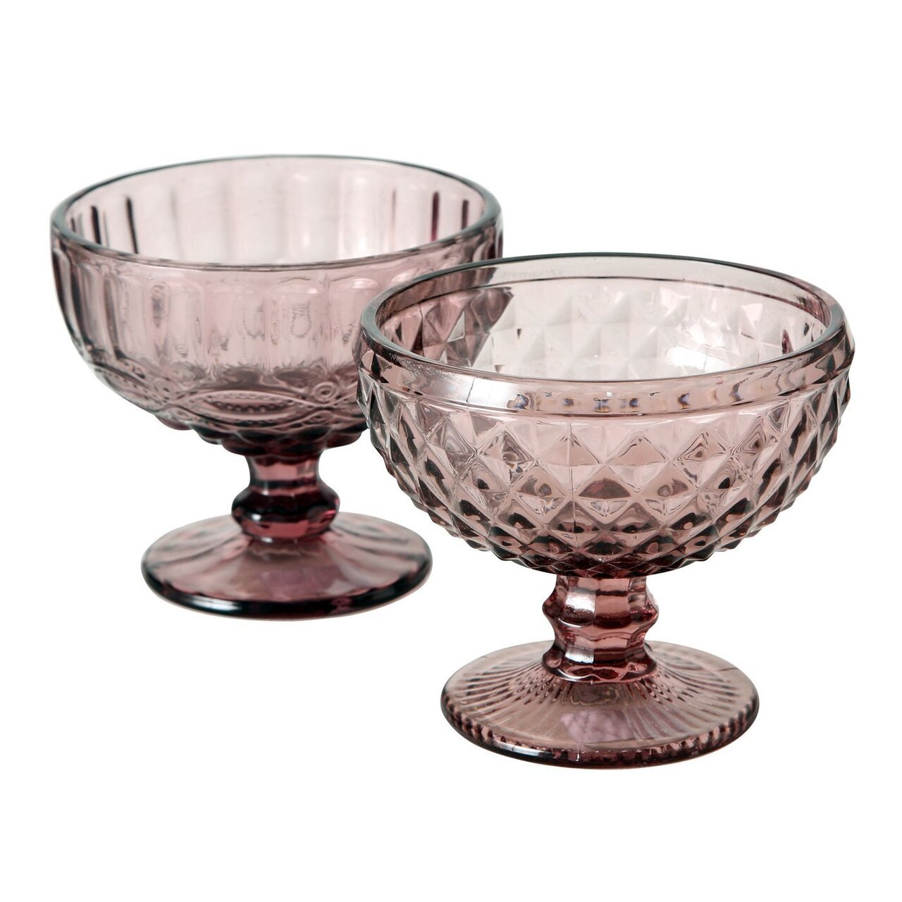 Schale Aurora 2er Set