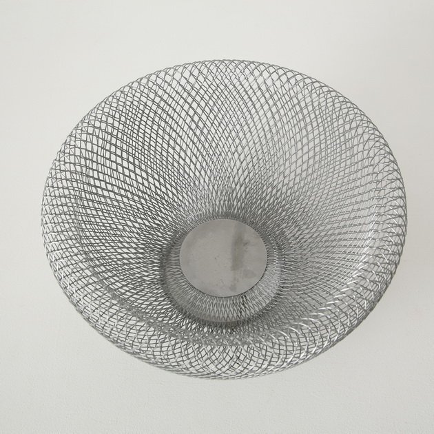 Schale Seoul 2er Set