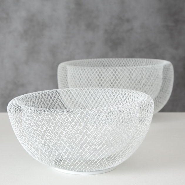 Schale Seoul 2er Set