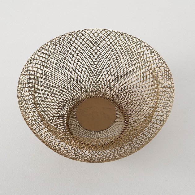 Schale Seoul 2er Set