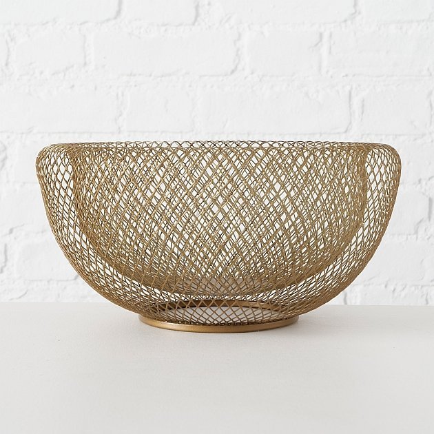 Schale Seoul 2er Set