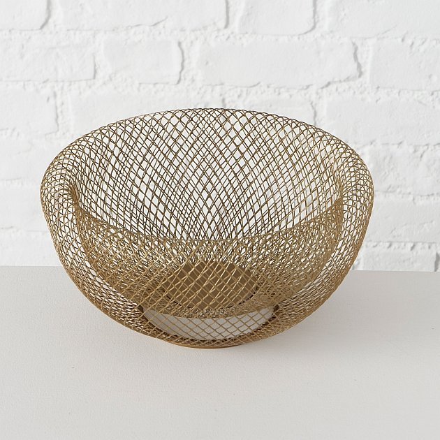 Schale Seoul 2er Set