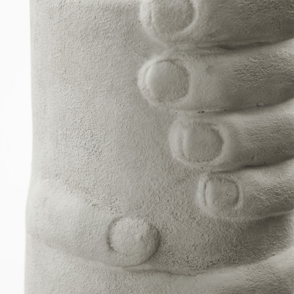 Aufbewahrung Behälter Handy