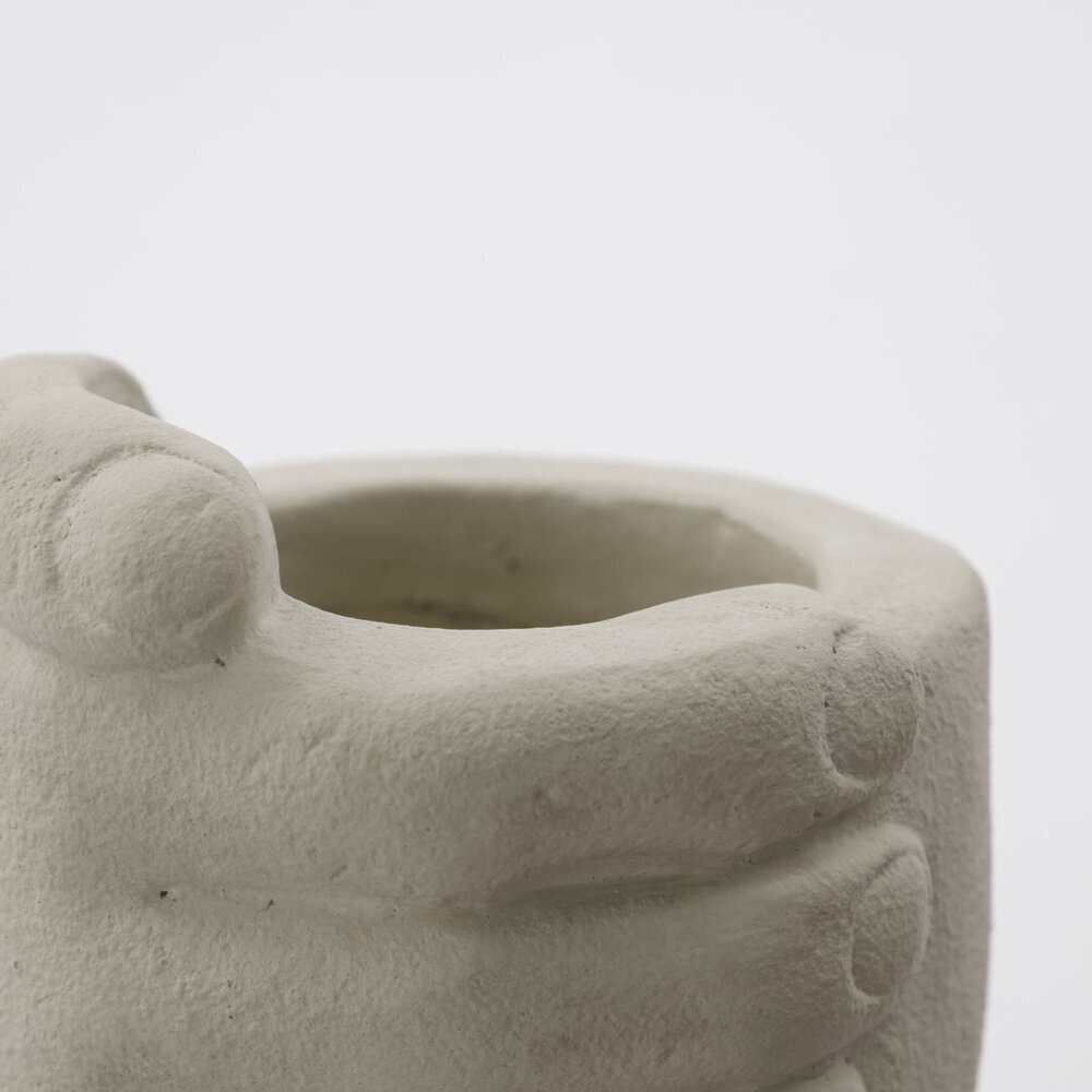 Aufbewahrung Behälter Handy