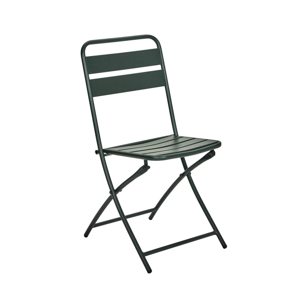 Bistro Set im Café-Stil, Helo