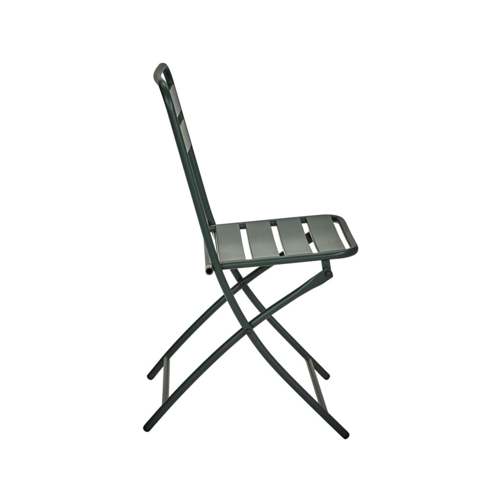 Bistro Set im Café-Stil, Helo