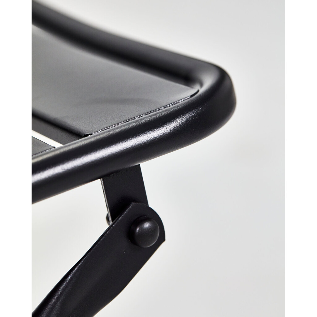 Bistro Set im Café-Stil, Helo