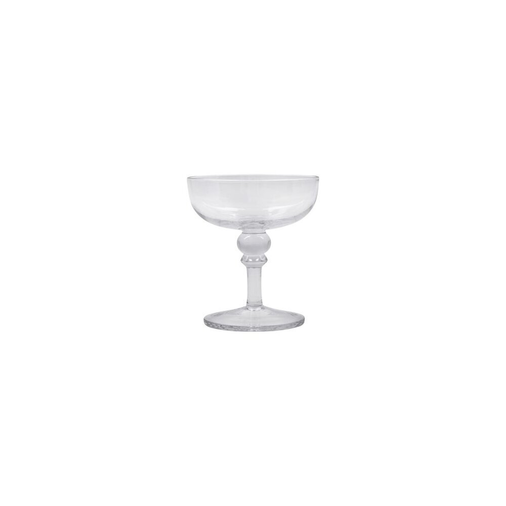 House Doctor Cocktailglas Main Preview Image