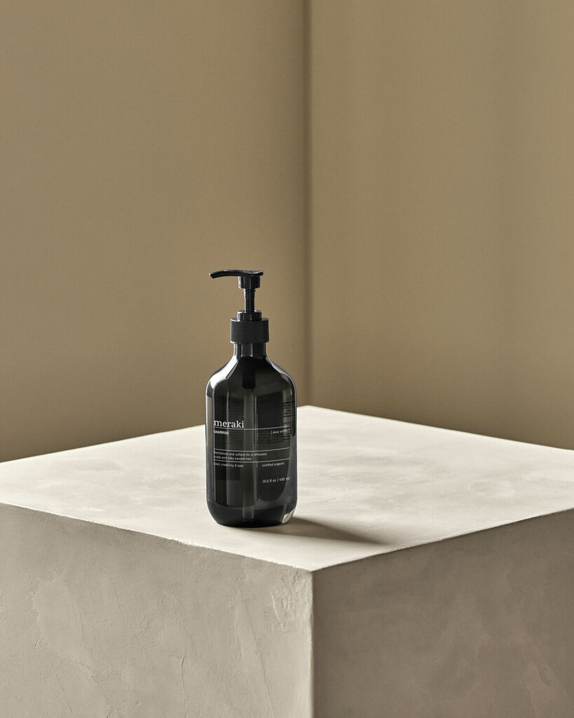 Meraki Conditioner, Deep valley, 490 ml online kaufen bei SKANDEKO (Ansicht 2)