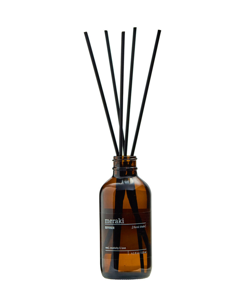 Meraki Duft Diffuser, Floral shade online kaufen bei SKANDEKO