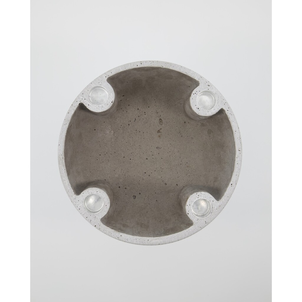 Kerzenständer Marb 4 Kerzen