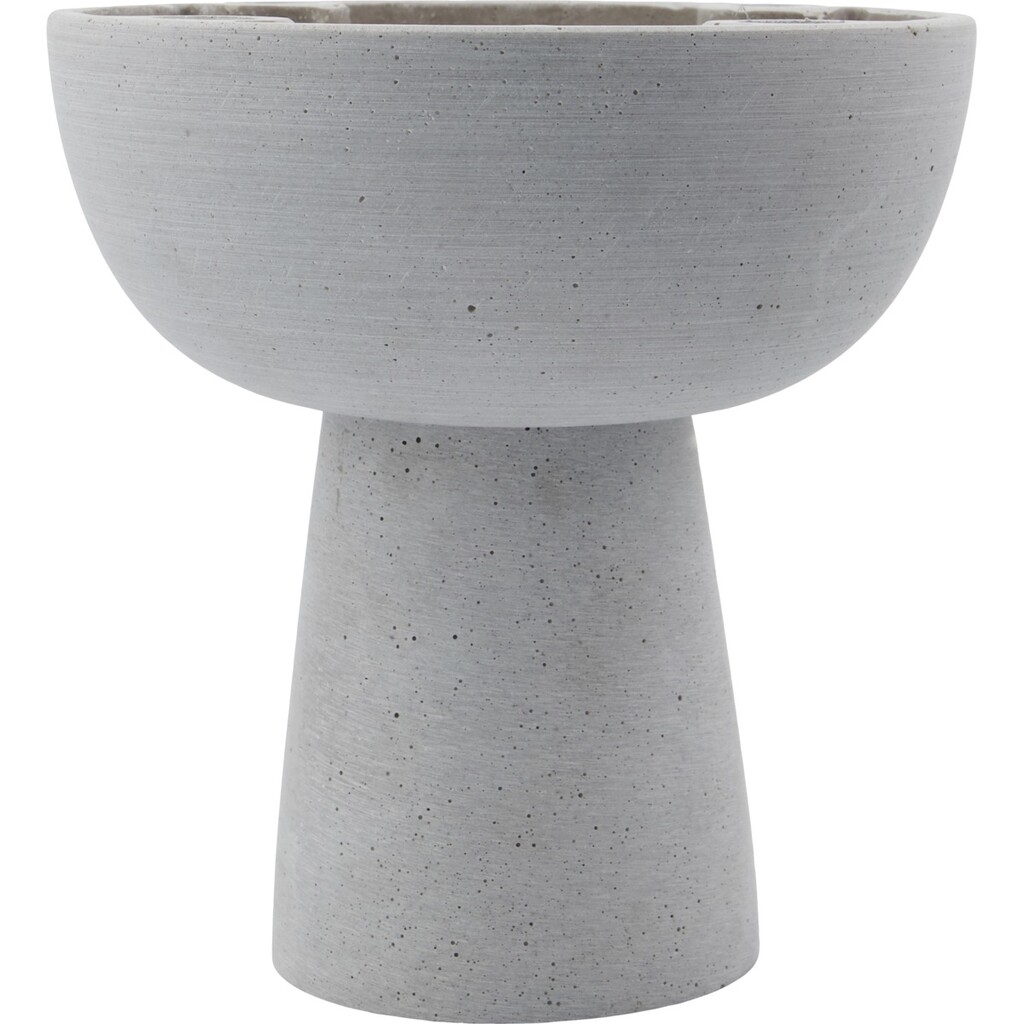 House Doctor Kerzenständer Marb 4 Kerzen Preview Image