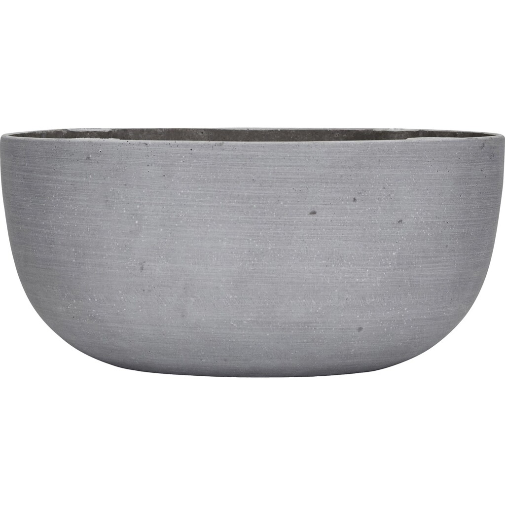 House Doctor Kerzenständer Marb, Schüsselform Preview Image