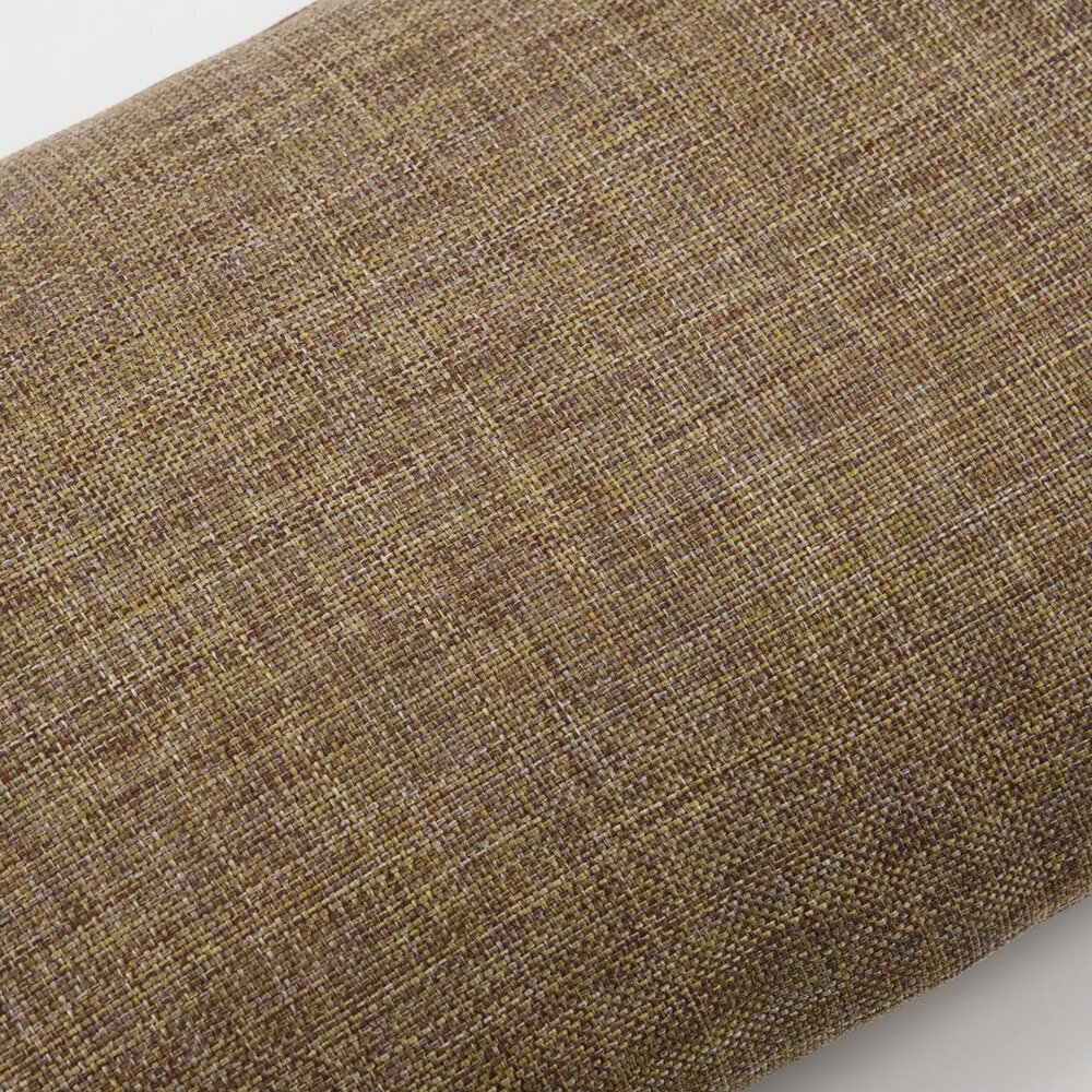 Kissen Fine rechteckig