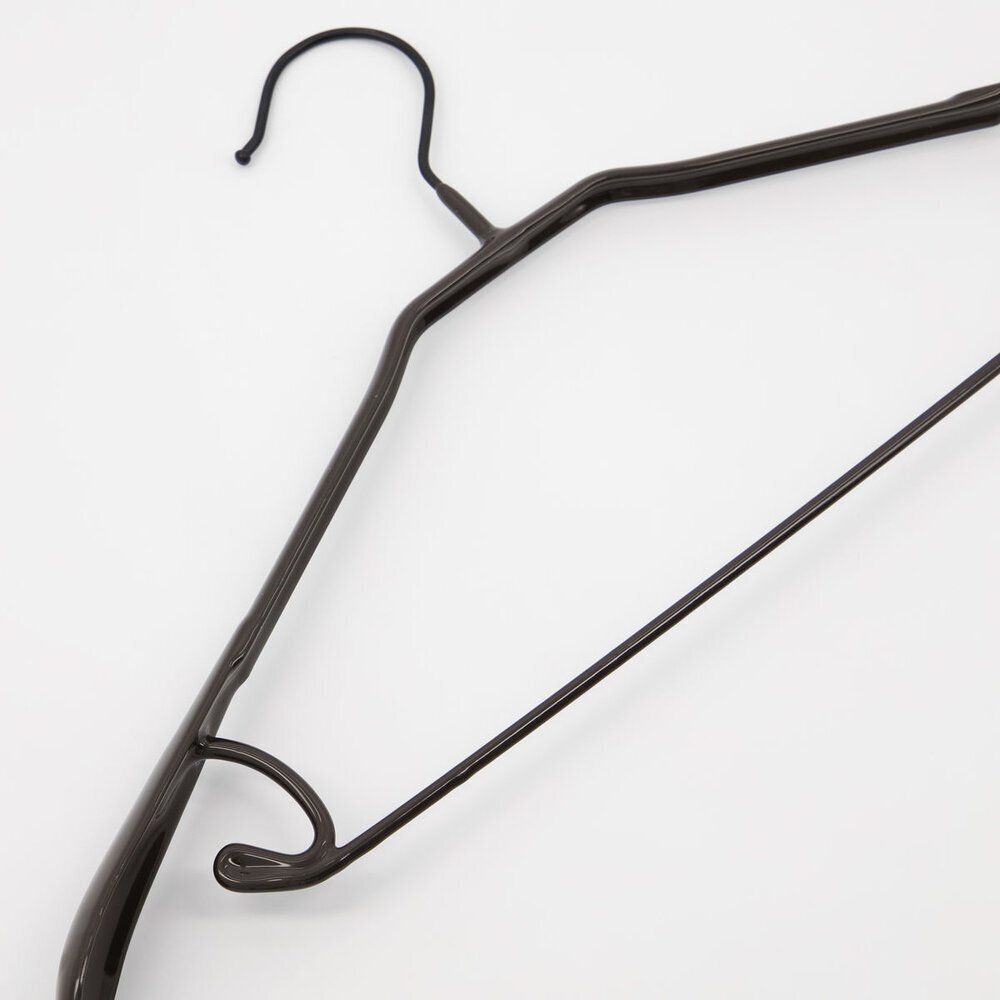 Kleiderbügel Ward 3er Set