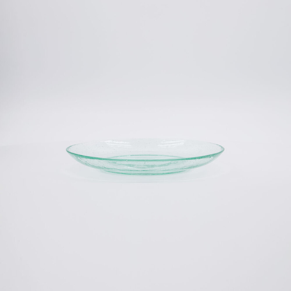 Kleiner Teller Rain 2er