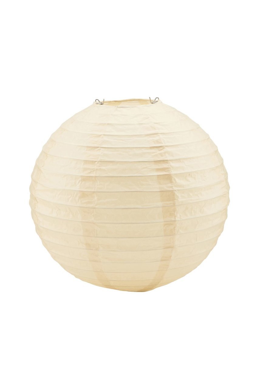 Lampenschirm für Lichterketten Soni 10er Set