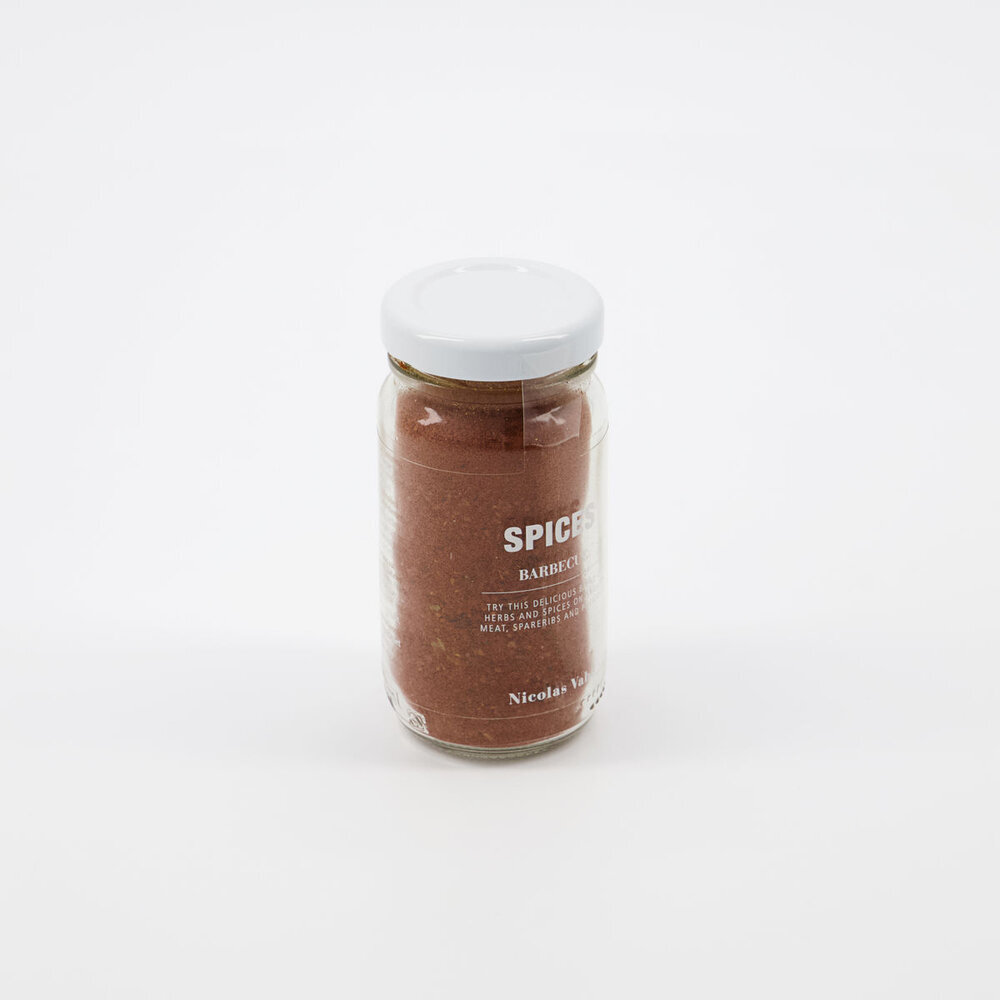 Spices Gewürzmischung