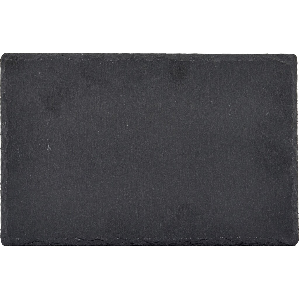 Nicolas Vahe Servierbrett Slate, Schieferplatte Preview Image