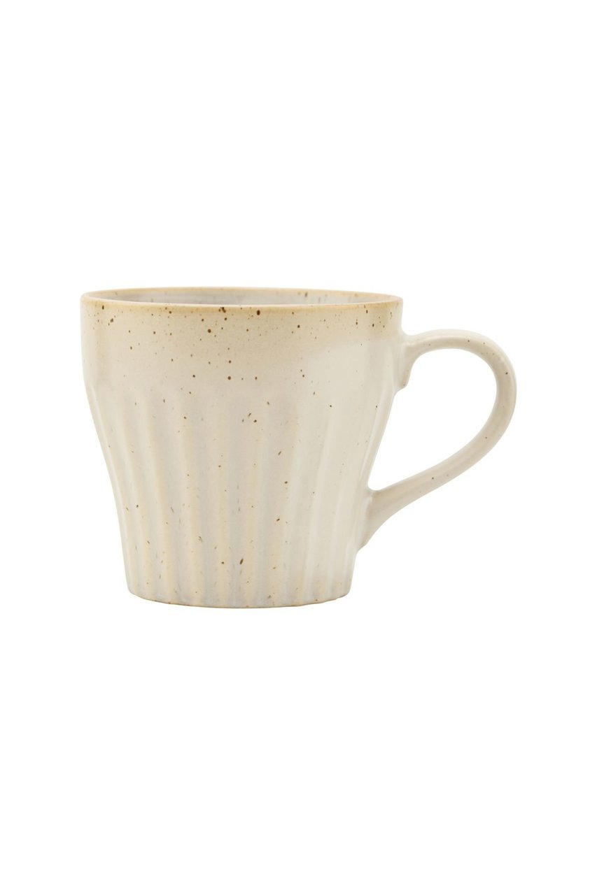 Tasse Berica