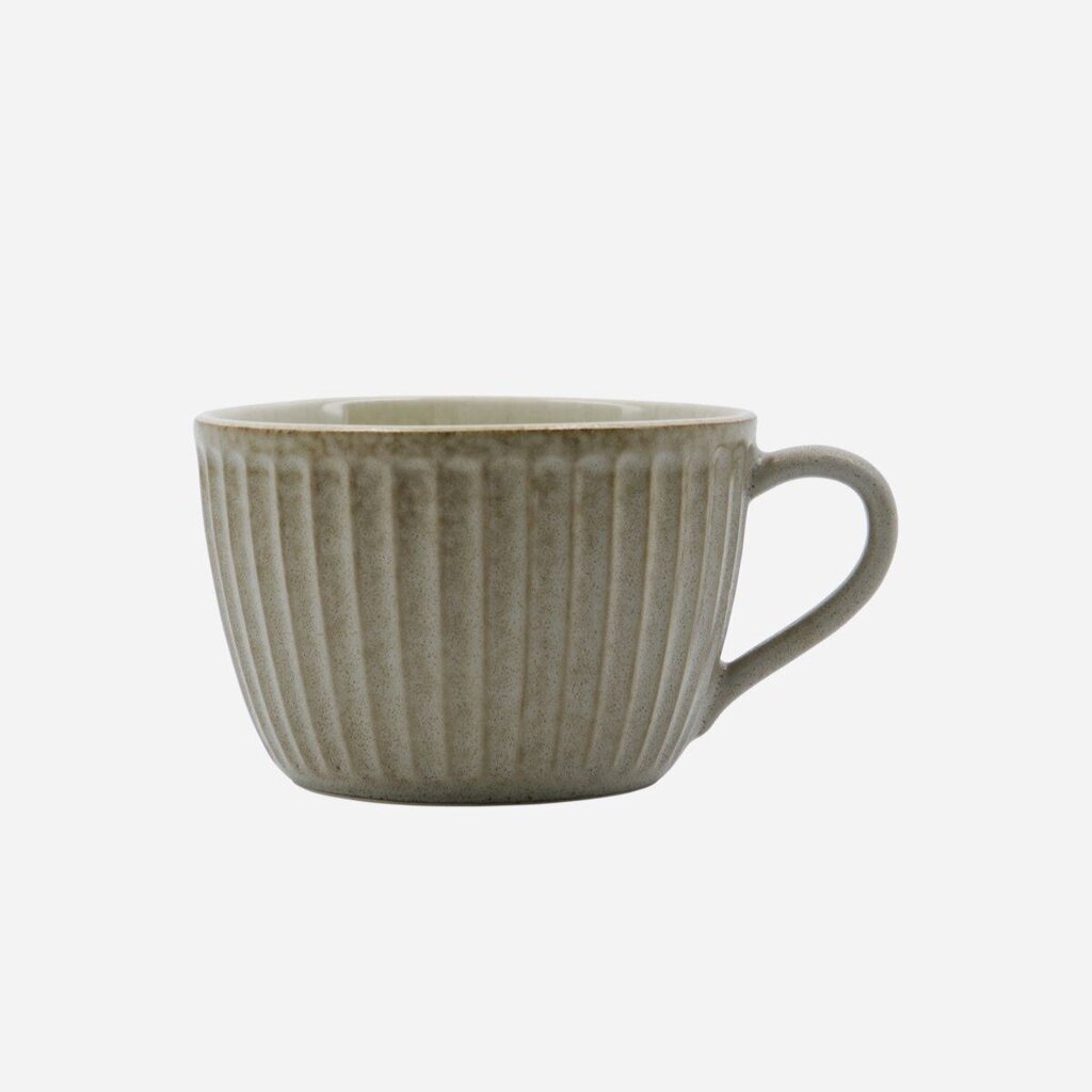 Tasse HDPleat