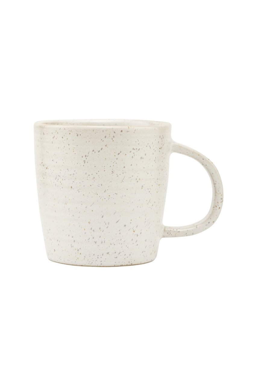Tasse Pion