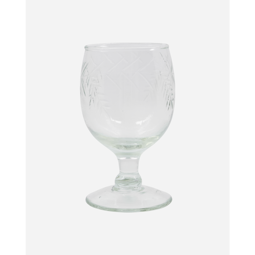 House Doctor Weinglas Bierglas Vintage Preview Image