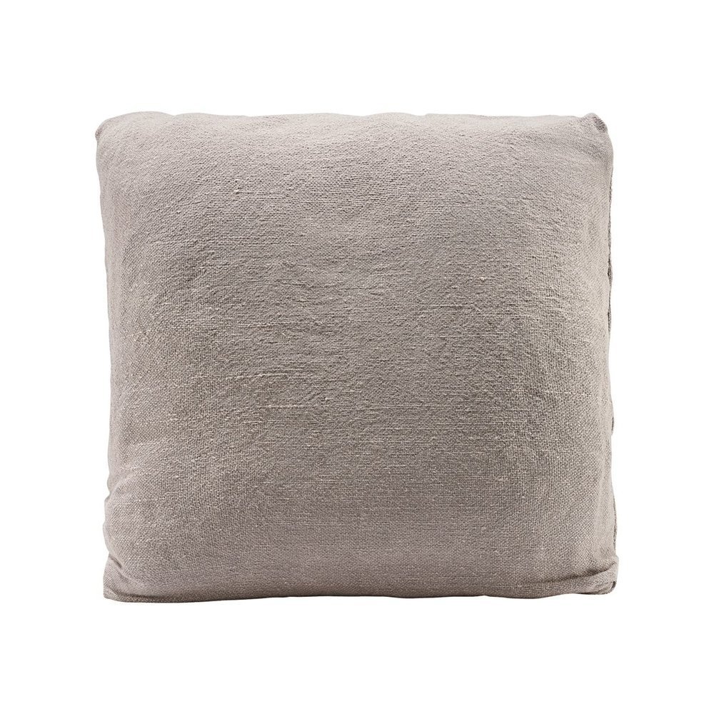 Stuhlkissen Bezug Alba