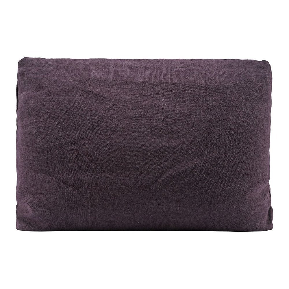 Stuhlkissen Bezug Alba