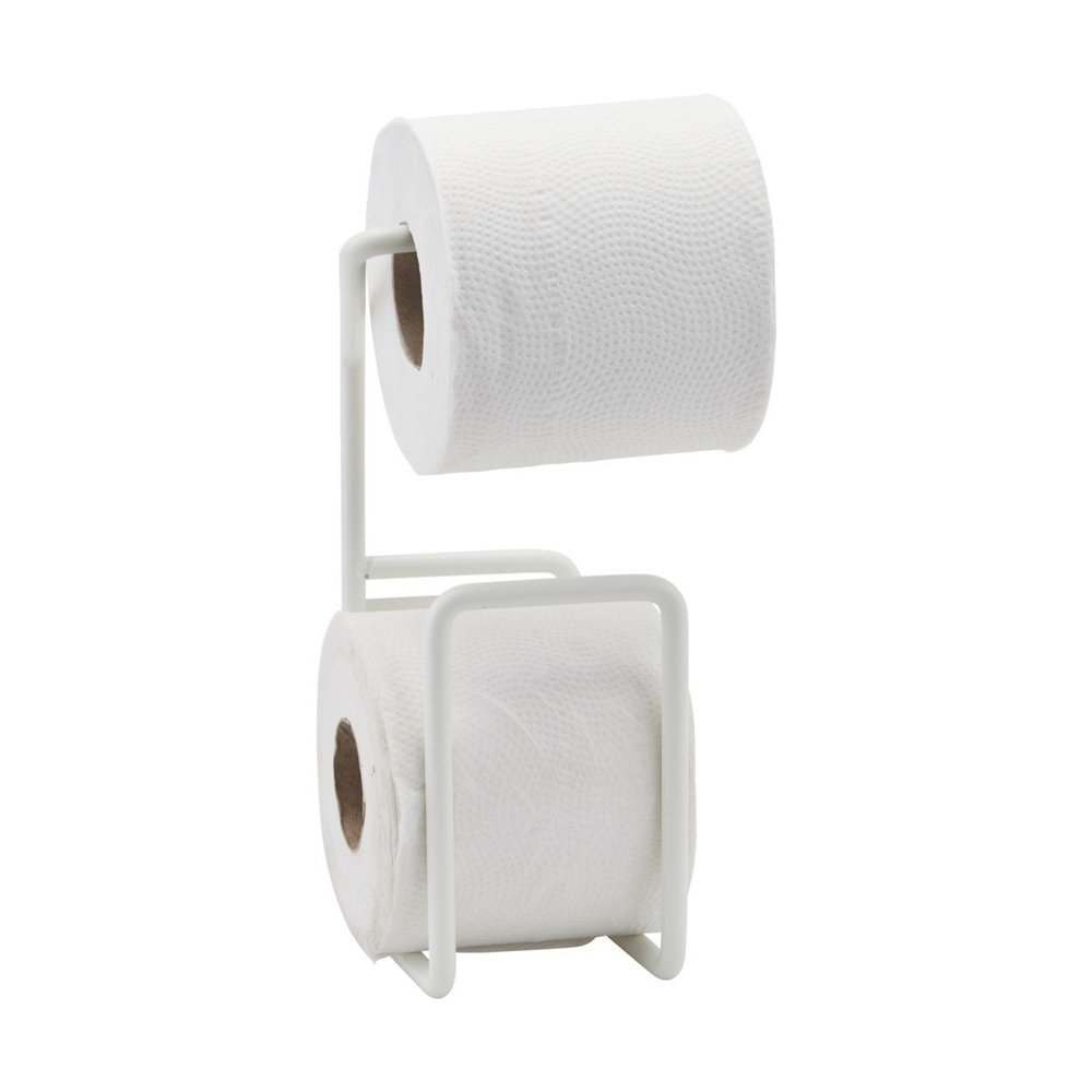 House Doctor Toilettenpapierhalter Via