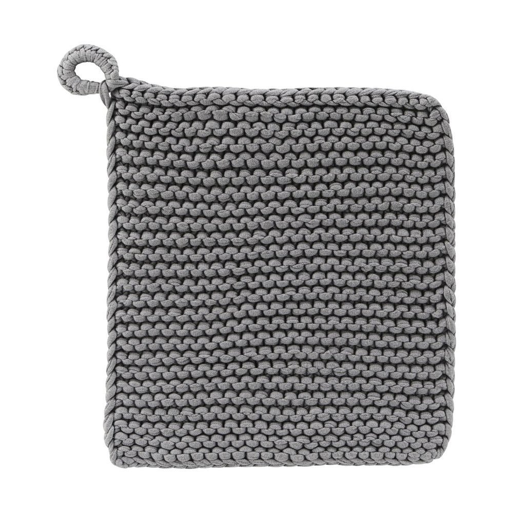 House Doctor Topflappen Grand 2er