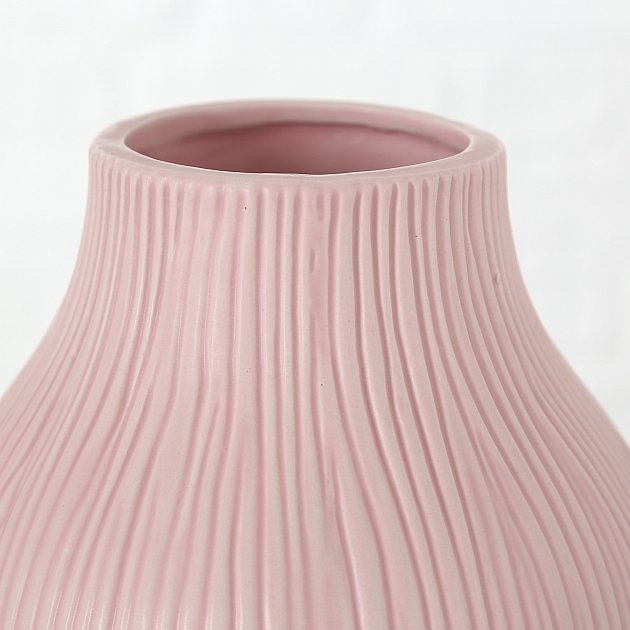 Vase Bresca 2er