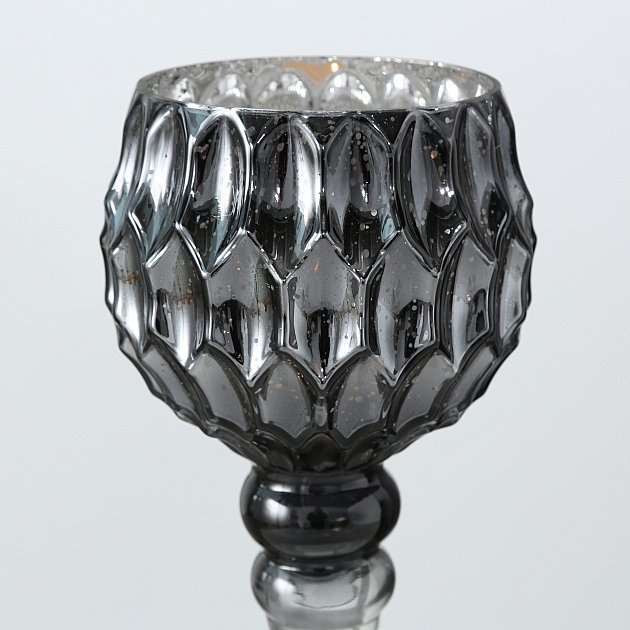 Windlicht Manou 3-teilig