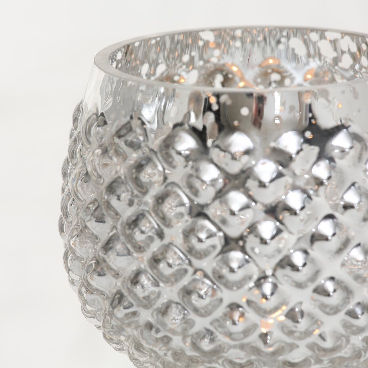 Windlicht Manou 3-teilig