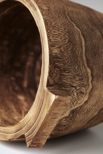 Impressionen zu House Doctor Aufbewahrung aus Holz Craft, Bild 3