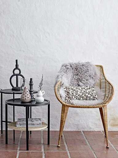 Impressionen zu Bloomingville Beistelltisch Svea, Bild 1