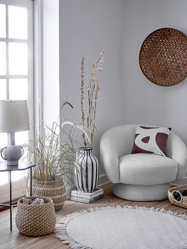 Impressionen zu Bloomingville Beistelltisch Svea, Bild 2