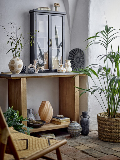 Impressionen zu Bloomingville Hänge Kabinett Hazem, Bild 7