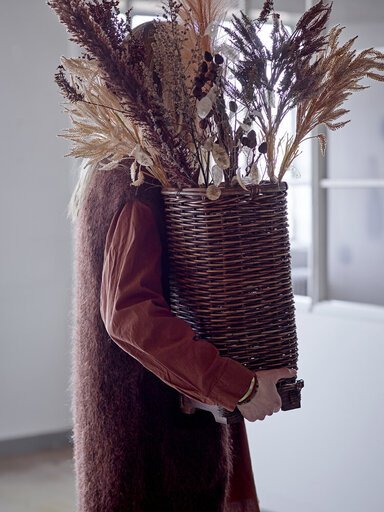 Impressionen zu Bloomingville Kunstblume Askild 3er Set, Bild 1