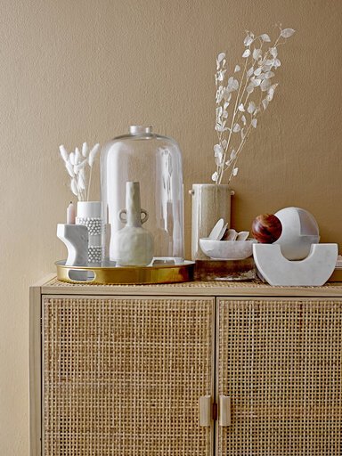 Impressionen zu Bloomingville Vase Barrit, Bild 2