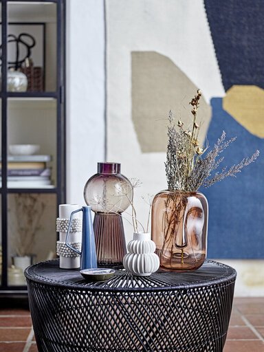 Impressionen zu Bloomingville Vase Barrit, Bild 4
